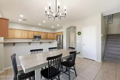 4294 E Velasco Street, San Tan Valley, AZ 85140 - Photo 9