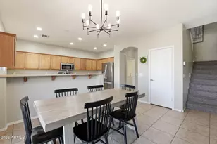 4294 E Velasco St, San Tan Valley, AZ 85140 - Photo 9