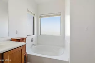 4294 E Velasco St, San Tan Valley, AZ 85140 - Photo 25
