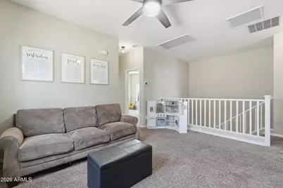 4294 E Velasco Street, San Tan Valley, AZ 85140 - Photo 19