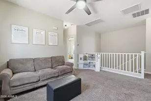 4294 E Velasco St, San Tan Valley, AZ 85140 - Photo 19