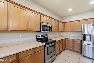 4294 E Velasco Street, San Tan Valley, AZ 85140 - Photo 13