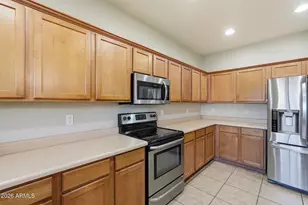4294 E Velasco St, San Tan Valley, AZ 85140 - Photo 13