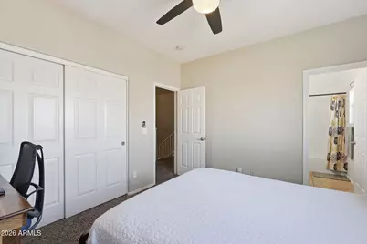 4294 E Velasco Street, San Tan Valley, AZ 85140 - Photo 31