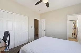 4294 E Velasco St, San Tan Valley, AZ 85140 - Photo 31