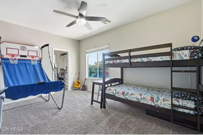 4294 E Velasco Street, San Tan Valley, AZ 85140 - Photo 33