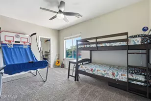 4294 E Velasco St, San Tan Valley, AZ 85140 - Photo 33