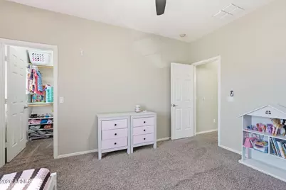 4294 E Velasco Street, San Tan Valley, AZ 85140 - Photo 29