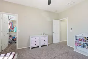 4294 E Velasco St, San Tan Valley, AZ 85140 - Photo 29