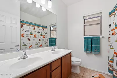 4294 E Velasco Street, San Tan Valley, AZ 85140 - Photo 35