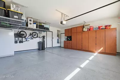 4294 E Velasco Street, San Tan Valley, AZ 85140 - Photo 37