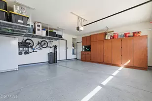 4294 E Velasco St, San Tan Valley, AZ 85140 - Photo 37