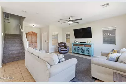 4294 E Velasco Street, San Tan Valley, AZ 85140 - Photo 5