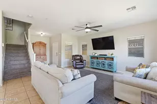 4294 E Velasco St, San Tan Valley, AZ 85140 - Photo 5