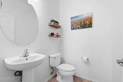 4294 E Velasco Street, San Tan Valley, AZ 85140 - Photo 17