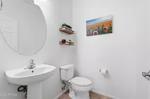 4294 E Velasco St, San Tan Valley, AZ 85140 - Photo 17