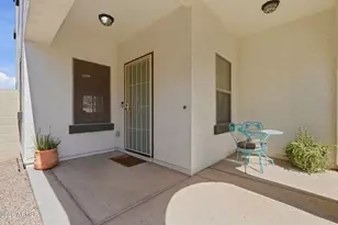 4294 E Velasco St, San Tan Valley, AZ 85140 - Photo 3