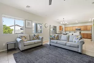 4294 E Velasco St, San Tan Valley, AZ 85140 - Photo 7