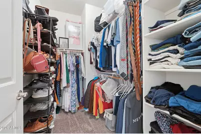 4294 E Velasco Street, San Tan Valley, AZ 85140 - Photo 27