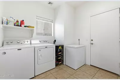 4294 E Velasco Street, San Tan Valley, AZ 85140 - Photo 15