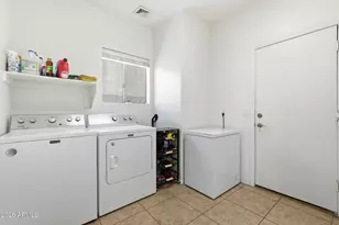 4294 E Velasco St, San Tan Valley, AZ 85140 - Photo 15