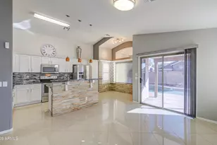 15815 W Washington St, Goodyear, AZ 85338 - Photo 7