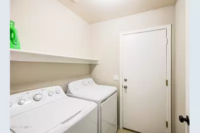 15815 W Washington Street, Goodyear, AZ 85338 - Photo 31