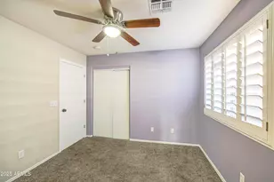 15815 W Washington St, Goodyear, AZ 85338 - Photo 27