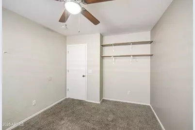 15815 W Washington Street, Goodyear, AZ 85338 - Photo 25