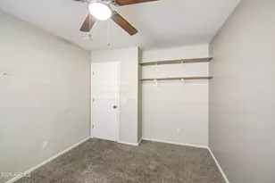 15815 W Washington St, Goodyear, AZ 85338 - Photo 25