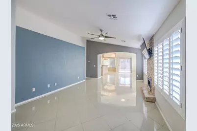 15815 W Washington Street, Goodyear, AZ 85338 - Photo 3