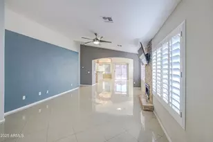 15815 W Washington St, Goodyear, AZ 85338 - Photo 3