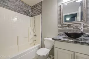 15815 W Washington St, Goodyear, AZ 85338 - Photo 29