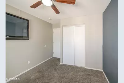 15815 W Washington Street, Goodyear, AZ 85338 - Photo 23