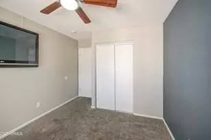 15815 W Washington St, Goodyear, AZ 85338 - Photo 23