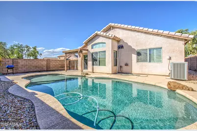 15815 W Washington Street, Goodyear, AZ 85338 - Photo 37