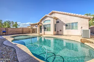 15815 W Washington St, Goodyear, AZ 85338 - Photo 37