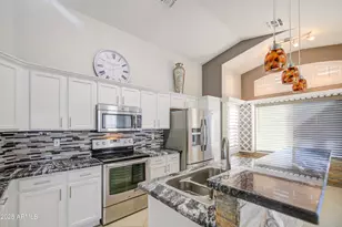 15815 W Washington St, Goodyear, AZ 85338 - Photo 13