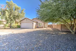 15815 W Washington St, Goodyear, AZ 85338 - Photo 1