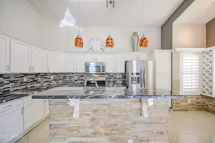 15815 W Washington St, Goodyear, AZ 85338 - Photo 11