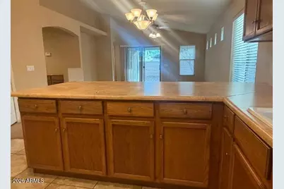 12807 W Desert Mirage Drive, Peoria, AZ 85383 - Photo 11