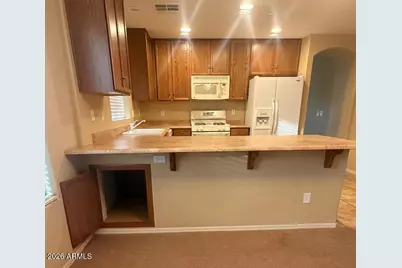 12807 W Desert Mirage Drive, Peoria, AZ 85383 - Photo 7