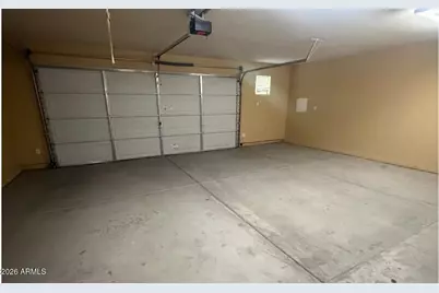 12807 W Desert Mirage Drive, Peoria, AZ 85383 - Photo 25