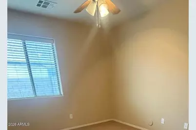 12807 W Desert Mirage Drive, Peoria, AZ 85383 - Photo 21