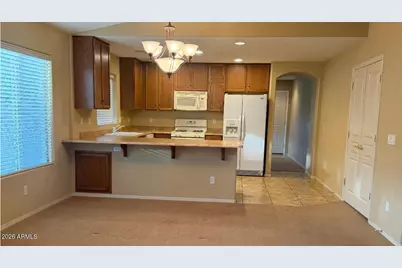 12807 W Desert Mirage Drive, Peoria, AZ 85383 - Photo 9