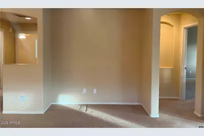 12807 W Desert Mirage Drive, Peoria, AZ 85383 - Photo 5