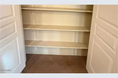 12807 W Desert Mirage Drive, Peoria, AZ 85383 - Photo 13