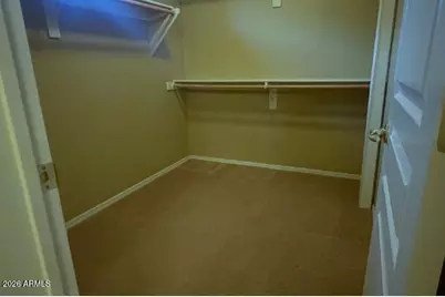 12807 W Desert Mirage Drive, Peoria, AZ 85383 - Photo 19