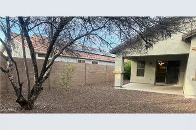 12807 W Desert Mirage Drive, Peoria, AZ 85383 - Photo 27