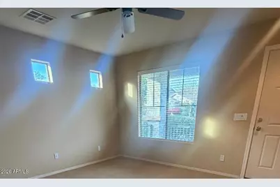 12807 W Desert Mirage Drive, Peoria, AZ 85383 - Photo 3